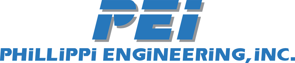 Phillippi Engineering, Inc.